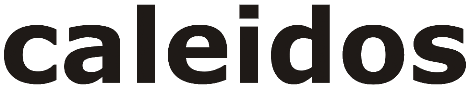 logo Instituto Caleidos