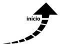 início