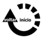 volta início