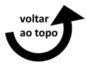 volta topo