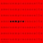 AMOR SEMPre-001 (1).jpg