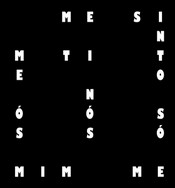 me sinto só (2) (2).jpg