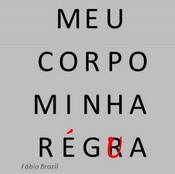 meu corpo.jpg
